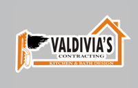 Valdivia construction