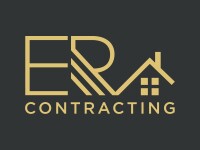 Er contracting