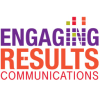 Engaging results communications