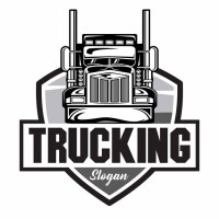 Erts trucking
