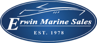 Erwin marine sales, inc.