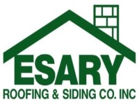 Esary roofing and siding co. inc.