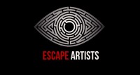 Escape artistry