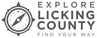 Explore licking county