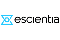 Escientia life sciences