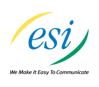 Esi hosted services (by vintalk)