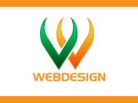Esite web design