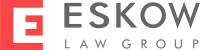 Eskow law group