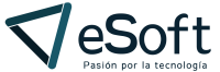 Esoft colombia s.a.s.