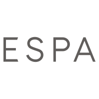 Espa limited