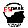 Espeak language academy