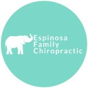 Espinosa family chiropractic center