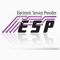 Electronic service provider, inc