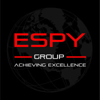 Espy group