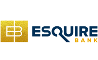 Esq, a financial services company