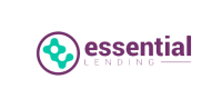 Essential lending