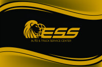 Ess fleet service