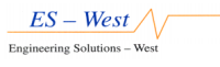 Engineering solutions-west (es-west)