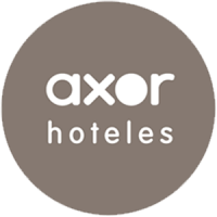 Axor Hoteles