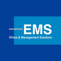 Ethical management solutions, inc.