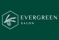 Evergreen salon
