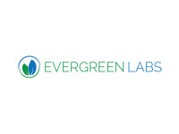 Evergreen labs
