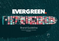 Evergreen sales