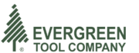 Evergreen tool company, inc.