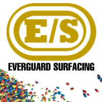 Everguard surfacing inc