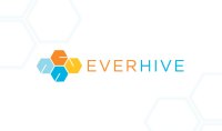 Everhive corp