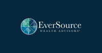 Eversource wealth advisors