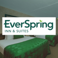 Everspring inn