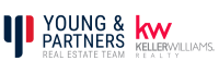 Young & partners real estate team at keller williams realty augusta partners