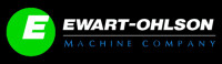 Ewart-ohlson machine company