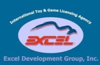 Excel development group