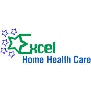 Excel home care