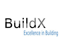 Excellence in building