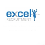 Excel recruiting