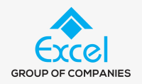 Excel talent group
