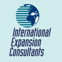Expansion consultants, inc.