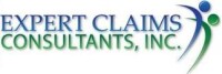 Expert claims consultants inc