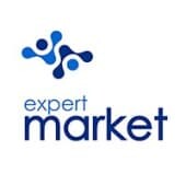 Expert market us