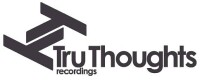 Tru Recordings
