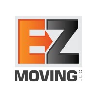 E-z moving
