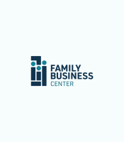 Family business center @ nextier bank