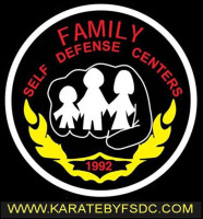 Family defense center