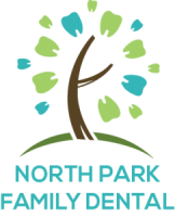 Northpark family dental
