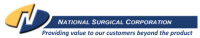 National Surgical