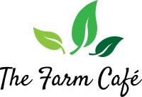 The farm cafe