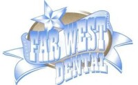 Far west dental